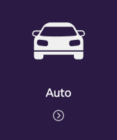 Screenshot 2025-05-12 at 3.09.19 PM